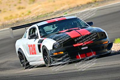 media/Jun-07-2025-Speed Ventures (Sat) [[b125dfaa5b]]/Black group/Turn 2 (Session 1)/